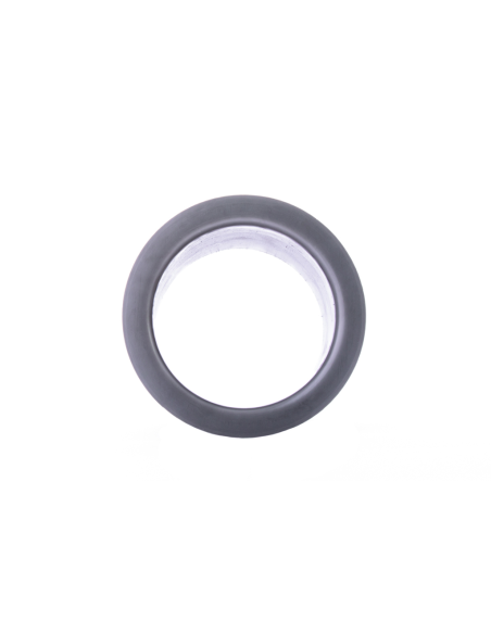 BMF110 - 2