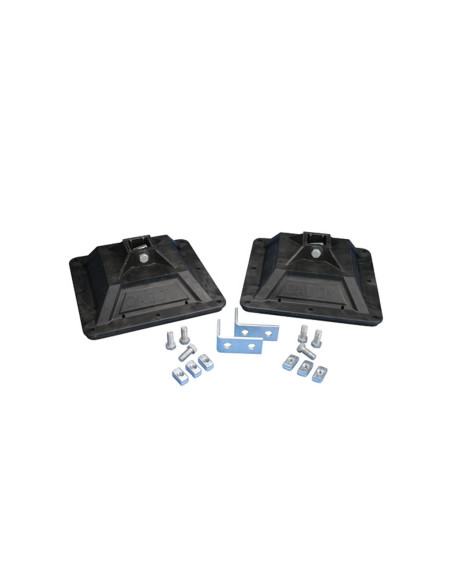 BPE