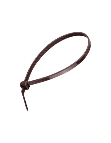 BRIM360200