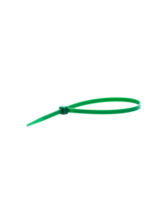 BRIV360200