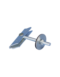 CBE10100