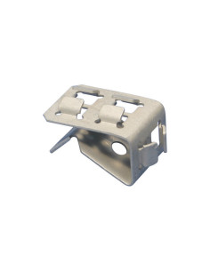 CDFSCB1220