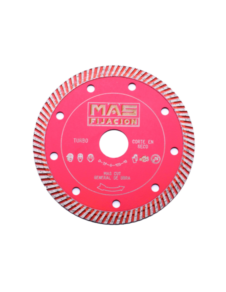 DDIMC2307
