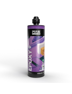 EPOXY+410