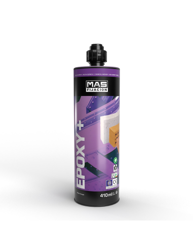 EPOXY+410