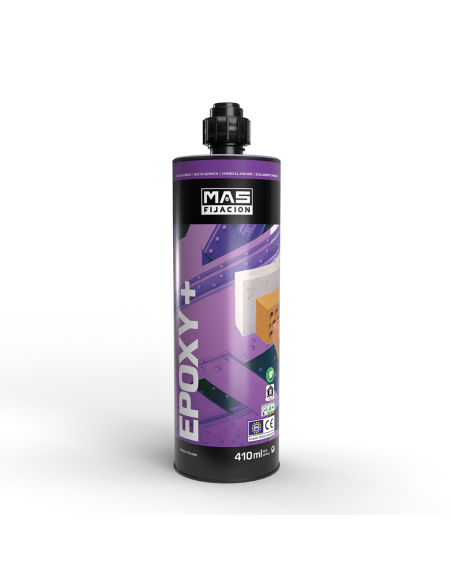 EPOXY+410