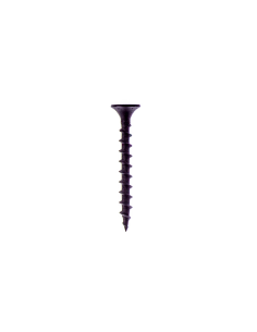 FPP48035
