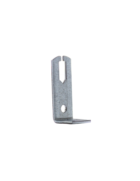 PCP06