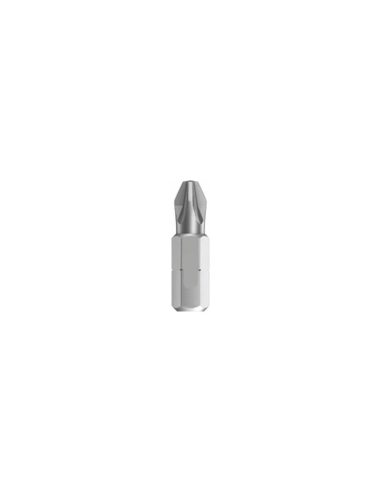 PPH125