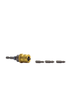 PPT1469E