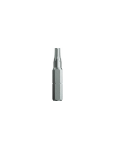PPX2025