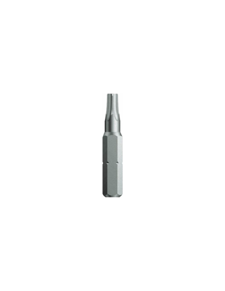 PPX2025