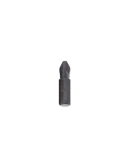 PPZ225