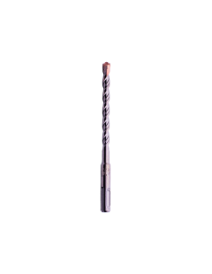 SDS190310