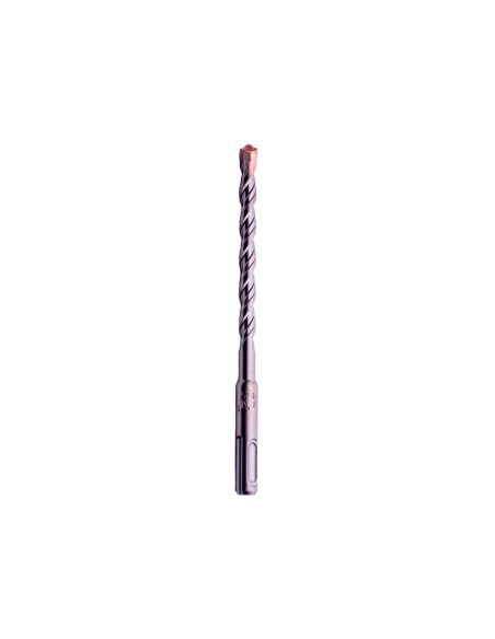 SDS200260