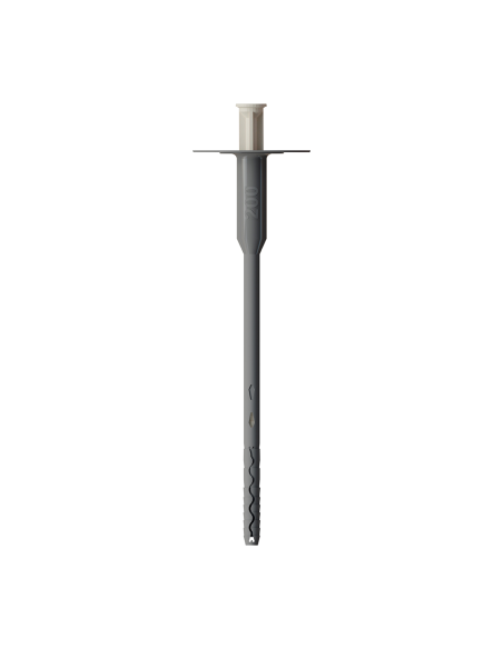 TAC08100N