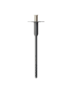 TAC08140N