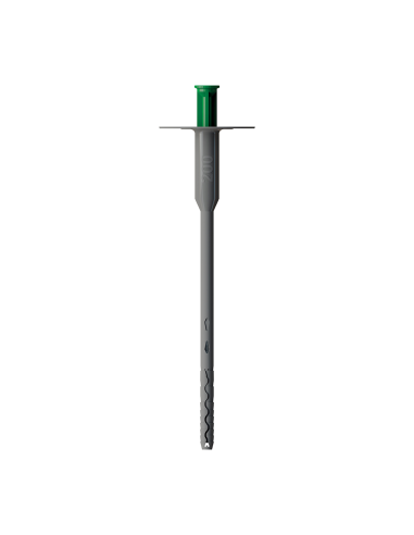 TAC08280S