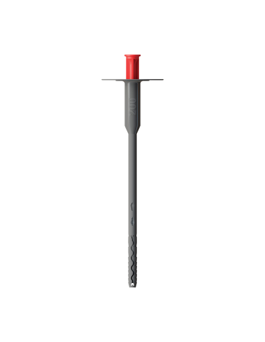 TAC08280W