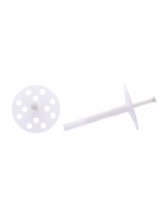 TAC10160
