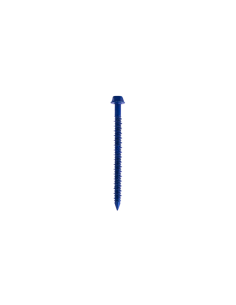 TAH65032
