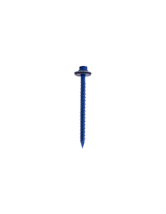 TAH65032E18