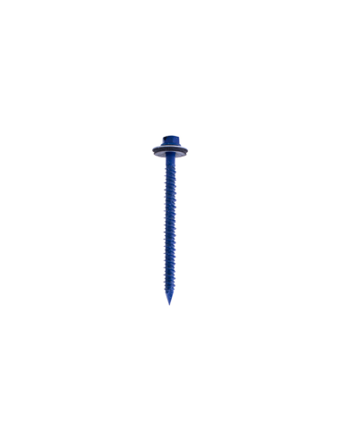 TAH65032E18