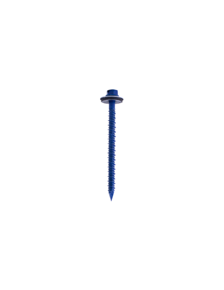 TAH65070E18