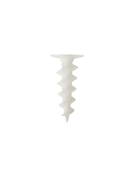TAP2550T