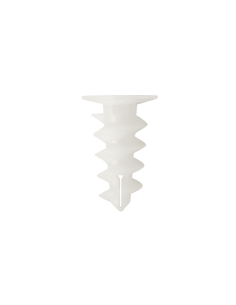 TAP3350H