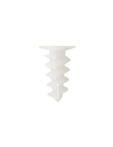 TAP3385H