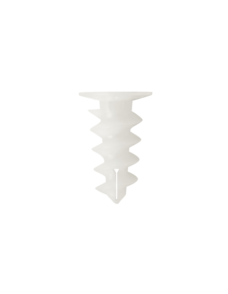 TAP3385H