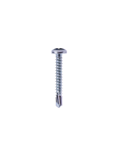 TAT4860N