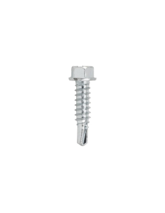 TAT55022DK1