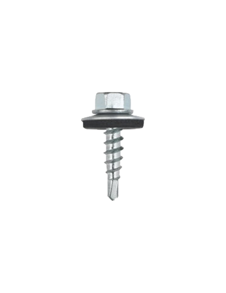 TAT55022DK1E16