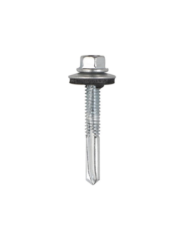 TAT55028DK5E16