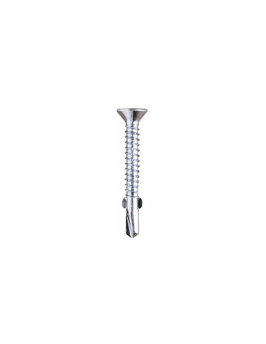TAT55050A