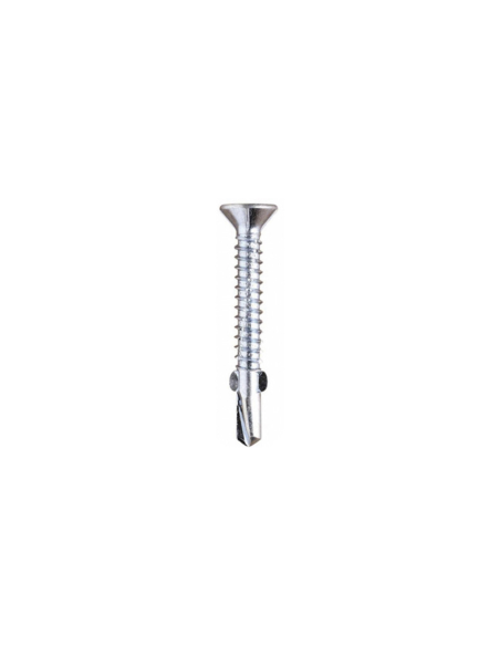 TAT55050A