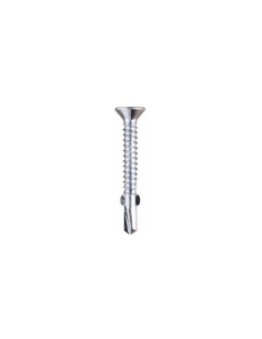 TAT55060A