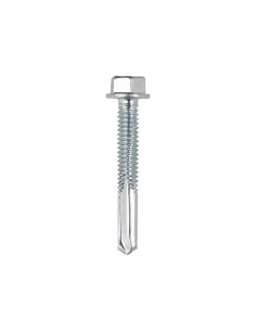 TAT55060DK5