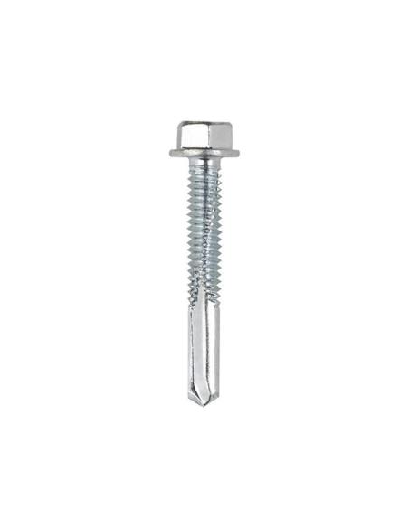 TAT55060DK5