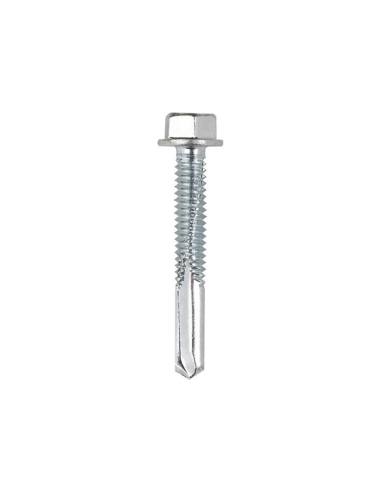 TAT63025DK5