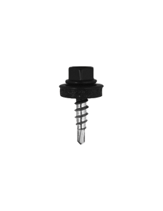 TAT63025KE0000