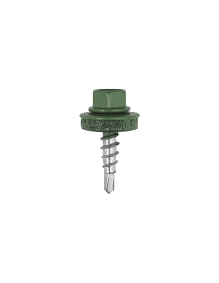 TAT63025KE3000