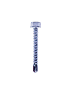 TAT63038K