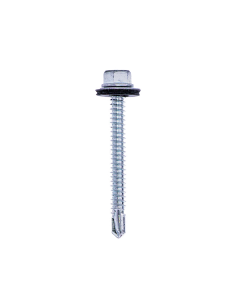 TAT63100KE25