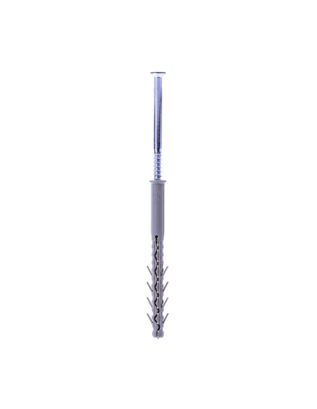 TMP410200T