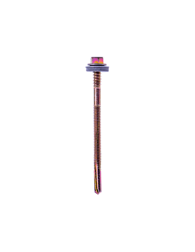 TPA6355085DK5E16