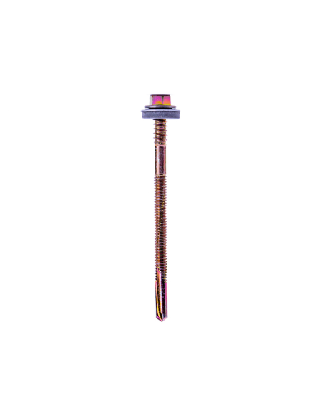 TPA6355085DK5E16