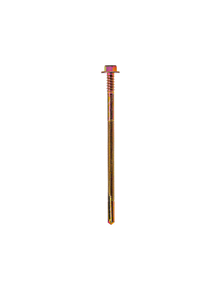 TPA6355105DK5